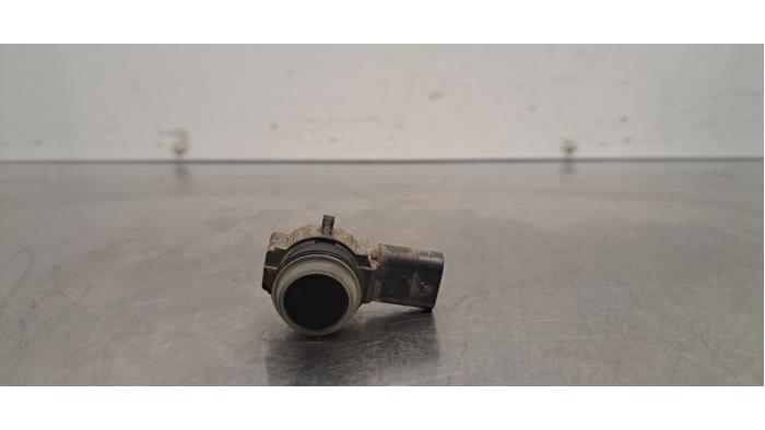 Capteur PDC Peugeot Boxer