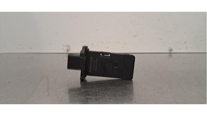 Compteur de masse d'air BMW 2-Série