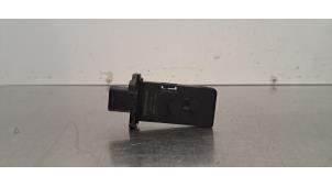 Gebruikte Luchtmassameter BMW 2 serie Gran Tourer (F46) 218d 2.0 TwinPower Turbo 16V Prijs € 66,55 Inclusief btw aangeboden door Autohandel Didier