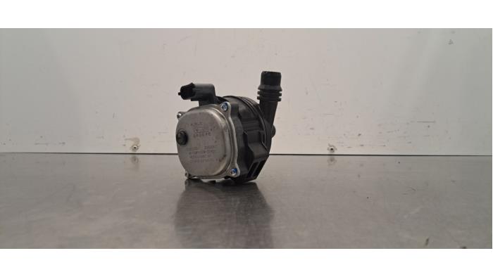 Pompe à eau supplémentaire Peugeot 5008