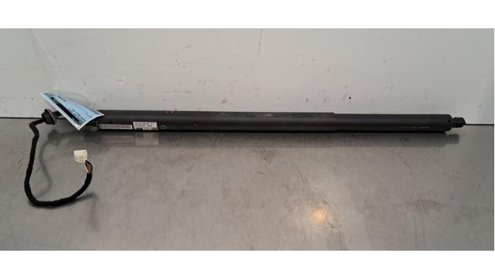 Amortisseur à gaz arrière gauche Peugeot 5008