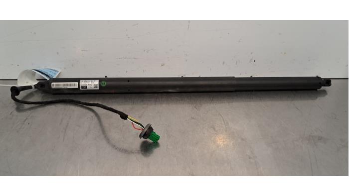 Amortisseur à gaz arrière droit Peugeot 5008