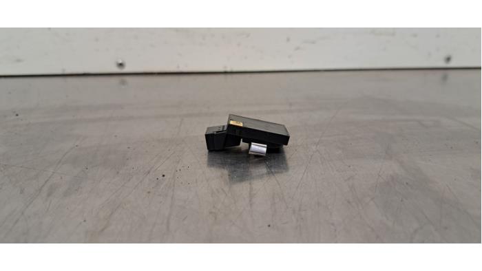 Capteur (divers) Peugeot 5008