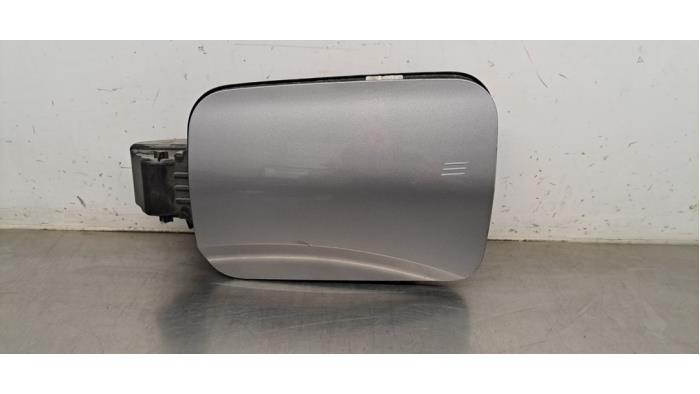 Panneau de chargement (Floor Flap) Peugeot 5008
