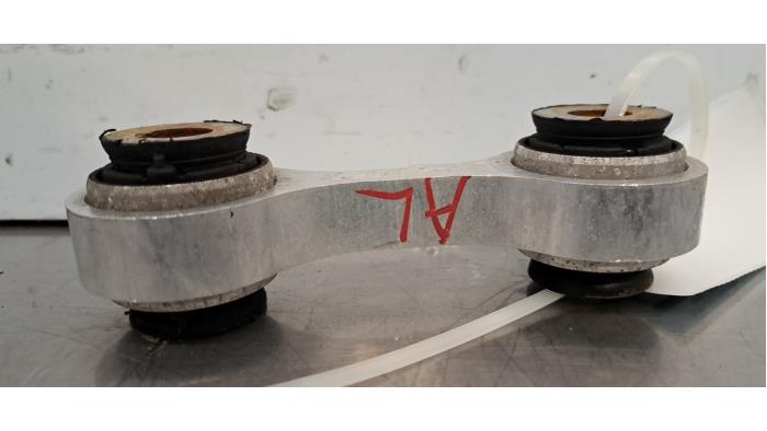 Bras de suspension arrière gauche Peugeot 5008