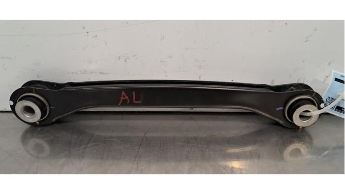 Bras de suspension arrière gauche Peugeot 5008