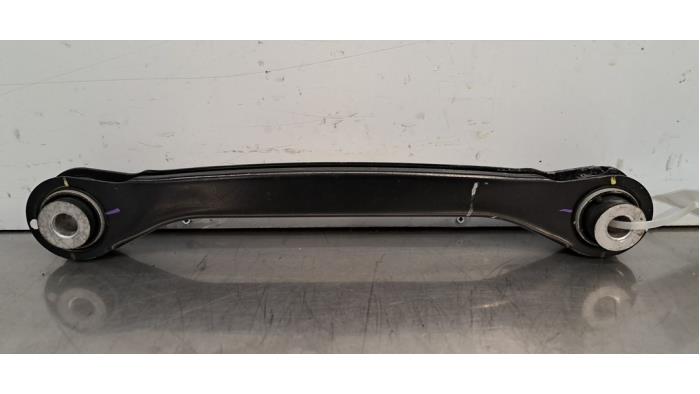 Bras de suspension arrière droit Peugeot 5008