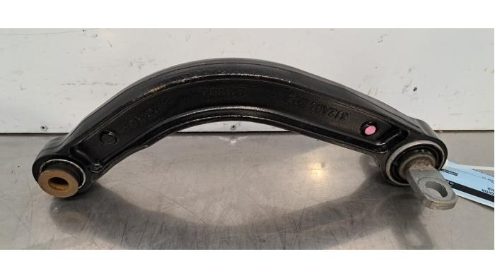 Bras de suspension arrière gauche Peugeot 5008