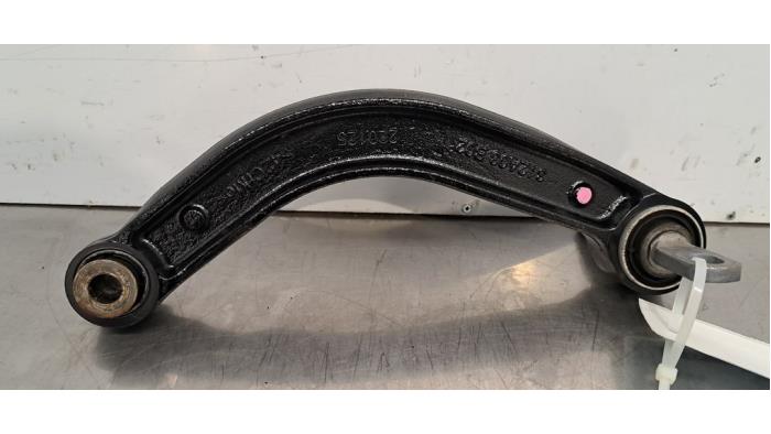 Bras de suspension arrière droit Peugeot 5008