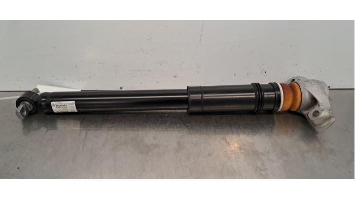 Amortisseur arrière droit Peugeot 5008