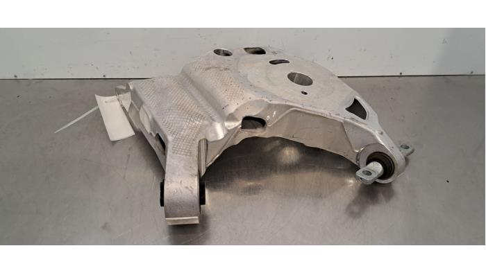 Bras de suspension arrière gauche Peugeot 5008