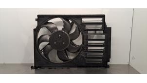 Gebruikte Koelvin BMW 1 serie (F40) 128ti 2.0 TwinPower 16V Prijs € 332,75 Inclusief btw aangeboden door Autohandel Didier