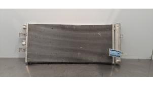 Gebruikte Airco Condensor BMW 1 serie (F40) 128ti 2.0 TwinPower 16V Prijs € 199,65 Inclusief btw aangeboden door Autohandel Didier