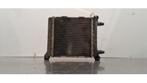 Gebruikte Radiateur BMW 1 serie (F40) 128ti 2.0 TwinPower 16V Prijs € 66,55 Inclusief btw aangeboden door Autohandel Didier