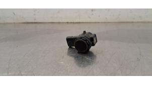 Gebruikte Parkeersensor BMW 1 serie (F40) 128ti 2.0 TwinPower 16V Prijs € 30,25 Inclusief btw aangeboden door Autohandel Didier