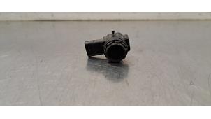 Gebruikte Parkeersensor BMW 1 serie (F40) 128ti 2.0 TwinPower 16V Prijs € 30,25 Inclusief btw aangeboden door Autohandel Didier