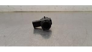 Gebruikte Parkeersensor BMW 1 serie (F40) 128ti 2.0 TwinPower 16V Prijs € 30,25 Inclusief btw aangeboden door Autohandel Didier
