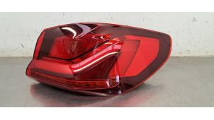 Gebruikte Achterlicht rechts BMW 1 serie (F40) 128ti 2.0 TwinPower 16V Prijs € 163,35 Inclusief btw aangeboden door Autohandel Didier
