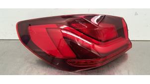 Gebruikte Achterlicht links BMW 1 serie (F40) 128ti 2.0 TwinPower 16V Prijs € 163,35 Inclusief btw aangeboden door Autohandel Didier