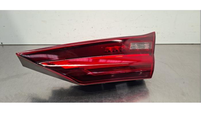 Feu arrière droit BMW 1-Série