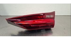 Gebruikte Achterlicht rechts BMW 1 serie (F40) 128ti 2.0 TwinPower 16V Prijs € 133,10 Inclusief btw aangeboden door Autohandel Didier