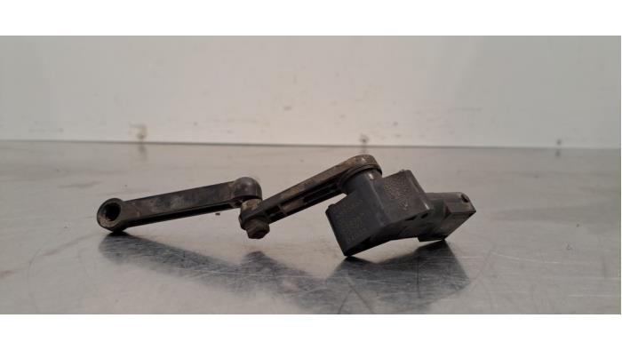 Régulateur d'hauteur Xenon BMW 1-Série