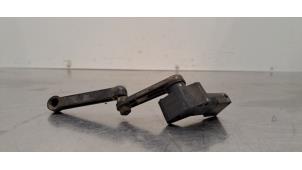 Gebruikte Xenon hoogteregelaar BMW 1 serie (F40) 128ti 2.0 TwinPower 16V Prijs € 18,15 Inclusief btw aangeboden door Autohandel Didier