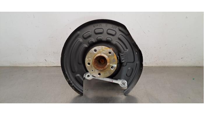 Joint arrière droit Peugeot 5008