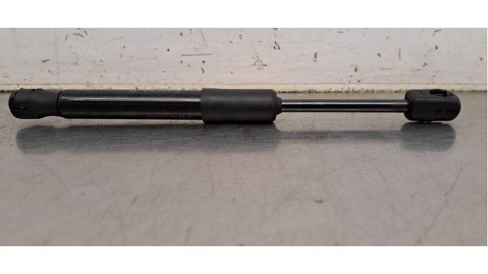 Amortisseur capot moteur gauche BMW 1-Série