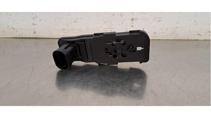 Module (divers) Peugeot 5008