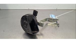 Gebruikte Toeter BMW 1 serie (F40) 128ti 2.0 TwinPower 16V Prijs € 24,20 Inclusief btw aangeboden door Autohandel Didier