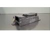 BMW 1 serie (F40) 128ti 2.0 TwinPower 16V Radio versterker
