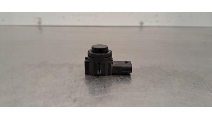 Capteur PDC BMW 1-Série