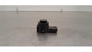 Gebruikte Parkeersensor BMW 1 serie (F40) 128ti 2.0 TwinPower 16V Prijs € 30,25 Inclusief btw aangeboden door Autohandel Didier