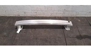 Gebruikte Bumperframe achter BMW 1 serie (F40) 128ti 2.0 TwinPower 16V Prijs € 66,55 Inclusief btw aangeboden door Autohandel Didier