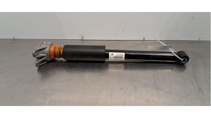 Amortisseur arrière gauche BMW 1-Série