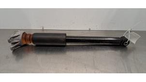 Gebruikte Schokdemper rechts-achter BMW 1 serie (F40) 128ti 2.0 TwinPower 16V Prijs € 54,45 Inclusief btw aangeboden door Autohandel Didier