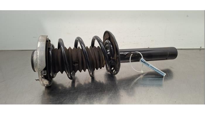 Amortisseur avant droit BMW 1-Série
