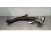 BMW 1 serie (F40) 128ti 2.0 TwinPower 16V Draagarm links-voor