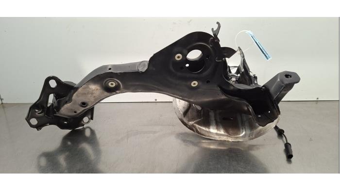 Joint arrière droit BMW 1-Série