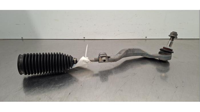 Barre d'accouplement droite BMW 1-Série