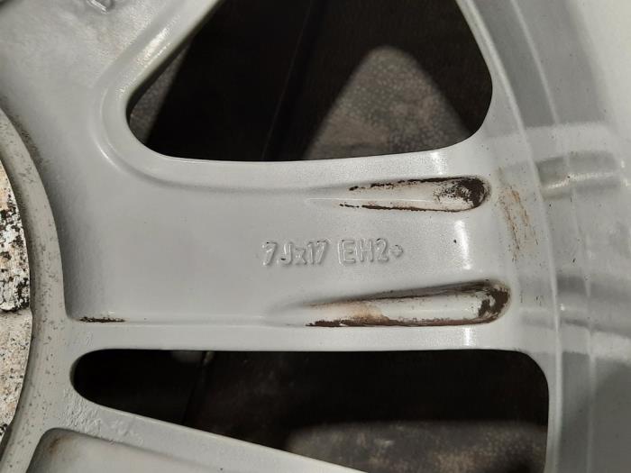part