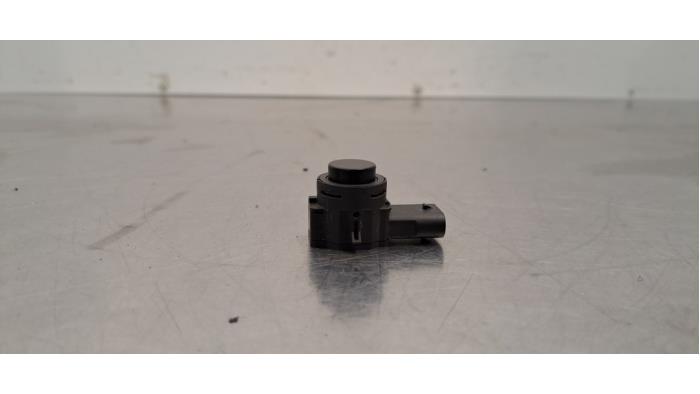 Capteur PDC BMW 1-Série