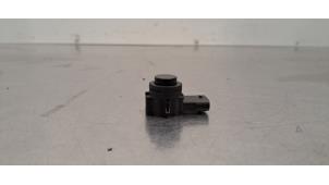 Gebruikte Parkeersensor BMW 1 serie (F40) 128ti 2.0 TwinPower 16V Prijs € 30,25 Inclusief btw aangeboden door Autohandel Didier