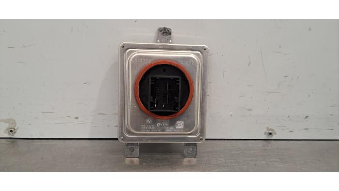 Module phare LED BMW 1-Série