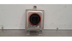 Gebruikte Module LED koplamp BMW 1 serie (F40) 128ti 2.0 TwinPower 16V Prijs € 199,65 Inclusief btw aangeboden door Autohandel Didier