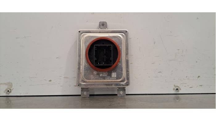 Module phare LED BMW 1-Série