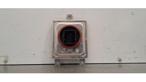 Gebruikte Module LED koplamp BMW 1 serie (F40) 128ti 2.0 TwinPower 16V Prijs € 199,65 Inclusief btw aangeboden door Autohandel Didier