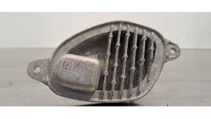 Gebruikte Module LED koplamp BMW 1 serie (F40) 128ti 2.0 TwinPower 16V Prijs € 42,35 Inclusief btw aangeboden door Autohandel Didier