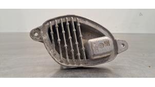 Gebruikte Module LED koplamp BMW 1 serie (F40) 128ti 2.0 TwinPower 16V Prijs € 42,35 Inclusief btw aangeboden door Autohandel Didier